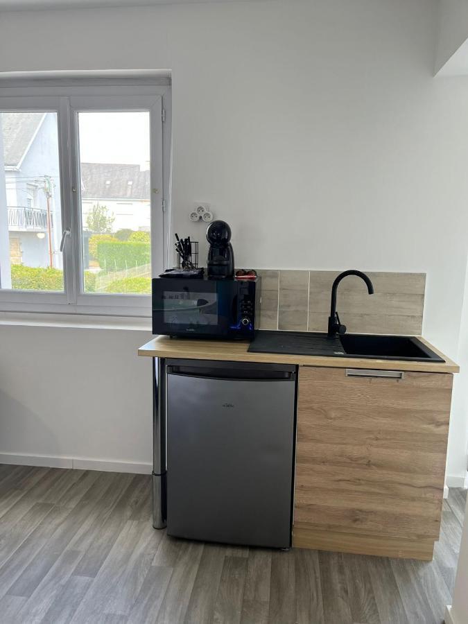 Ng Suitehome - Queven - Balneo - Netflix - Wifi Εξωτερικό φωτογραφία