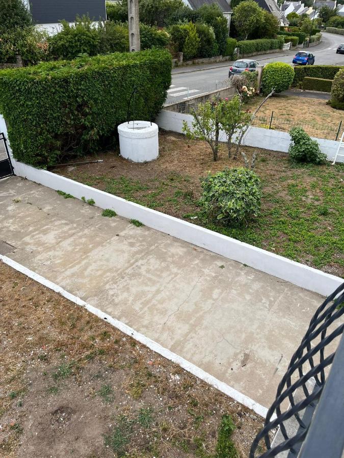 Ng Suitehome - Queven - Balneo - Netflix - Wifi Εξωτερικό φωτογραφία